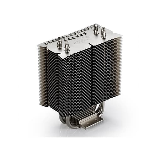 Deepcool Gammaxx S40